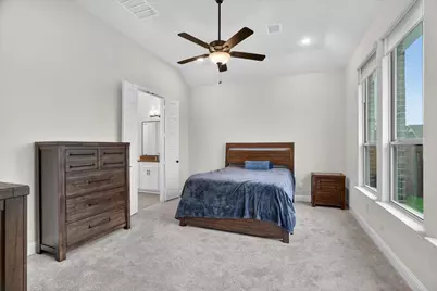 2313 Meek Woods Lane, Mansfield, TX 76063 - Photo 18