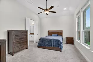 2313 Meek Woods Ln, Mansfield, TX 76063 - Photo 18