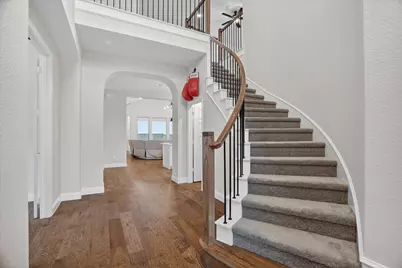 2313 Meek Woods Lane, Mansfield, TX 76063 - Photo 24