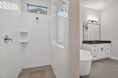 2313 Meek Woods Lane, Mansfield, TX 76063 - Photo 20