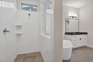2313 Meek Woods Ln, Mansfield, TX 76063 - Photo 20