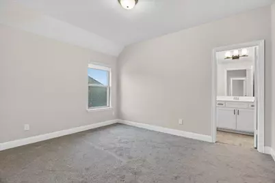 2313 Meek Woods Lane, Mansfield, TX 76063 - Photo 34