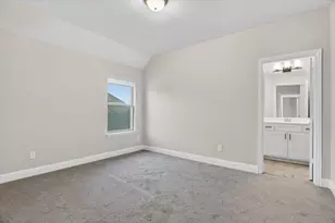 2313 Meek Woods Ln, Mansfield, TX 76063 - Photo 34
