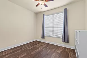 2660 Venice Dr, Grand Prairie, TX 75054 - Photo 20