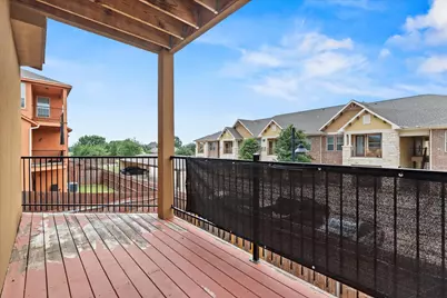 2660 Venice Drive #5, Grand Prairie, TX 75054 - Photo 32