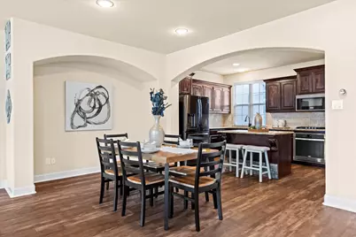 2660 Venice Drive #5, Grand Prairie, TX 75054 - Photo 16