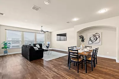 2660 Venice Drive #5, Grand Prairie, TX 75054 - Photo 12