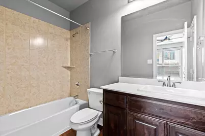 2660 Venice Drive #5, Grand Prairie, TX 75054 - Photo 10