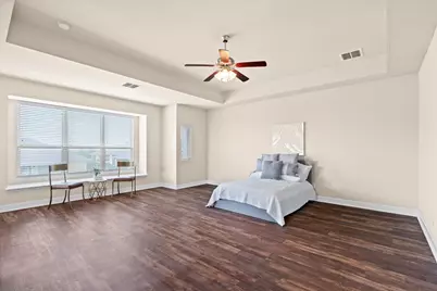 2660 Venice Drive #5, Grand Prairie, TX 75054 - Photo 24