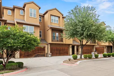2660 Venice Drive #5, Grand Prairie, TX 75054 - Photo 4