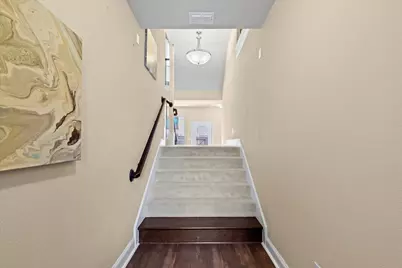 2660 Venice Drive #5, Grand Prairie, TX 75054 - Photo 6