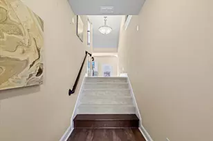 2660 Venice Dr, Grand Prairie, TX 75054 - Photo 6