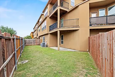 2660 Venice Drive #5, Grand Prairie, TX 75054 - Photo 34