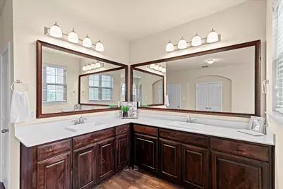 2660 Venice Drive #5, Grand Prairie, TX 75054 - Photo 28