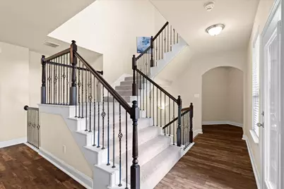 2660 Venice Drive #5, Grand Prairie, TX 75054 - Photo 22