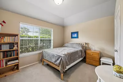 12705 Skeeter Drive, Frisco, TX 75036 - Photo 22
