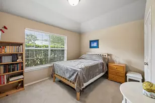 12705 Skeeter Dr, Frisco, TX 75036 - Photo 22