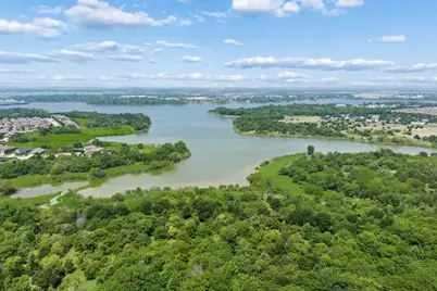 12705 Skeeter Drive, Frisco, TX 75036 - Photo 28