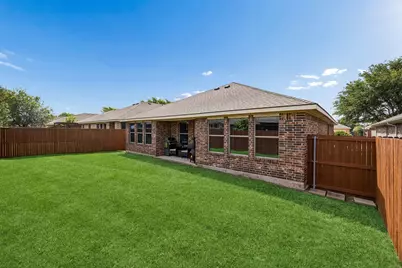 12705 Skeeter Drive, Frisco, TX 75036 - Photo 24