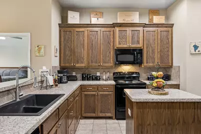12705 Skeeter Drive, Frisco, TX 75036 - Photo 12