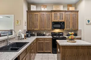 12705 Skeeter Dr, Frisco, TX 75036 - Photo 12