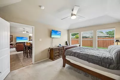 12705 Skeeter Drive, Frisco, TX 75036 - Photo 14