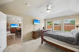 12705 Skeeter Dr, Frisco, TX 75036 - Photo 14