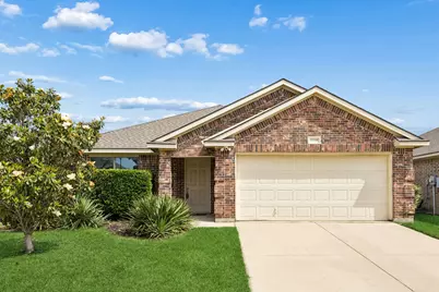 12705 Skeeter Drive, Frisco, TX 75036 - Photo 32
