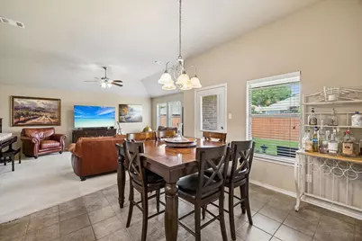 12705 Skeeter Drive, Frisco, TX 75036 - Photo 6