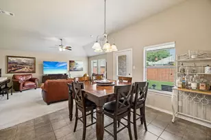 12705 Skeeter Dr, Frisco, TX 75036 - Photo 6