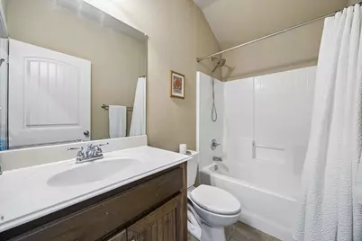 12705 Skeeter Drive, Frisco, TX 75036 - Photo 20