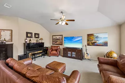 12705 Skeeter Drive, Frisco, TX 75036 - Photo 4