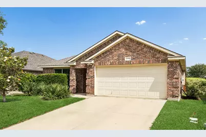 12705 Skeeter Drive, Frisco, TX 75036 - Photo 1