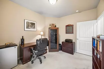 12705 Skeeter Drive, Frisco, TX 75036 - Photo 18