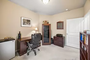 12705 Skeeter Dr, Frisco, TX 75036 - Photo 18