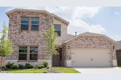 1327 Taggart Street, Royse City, TX 75189 - Photo 1