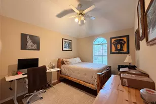 8640 Woodcreek Dr, Irving, TX 75063 - Photo 16