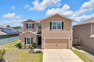 14373 Wrangler Wy, Dallas, TX 75253 - Photo 6
