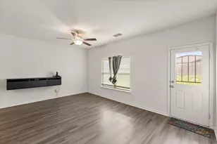 14373 Wrangler Wy, Dallas, TX 75253 - Photo 12