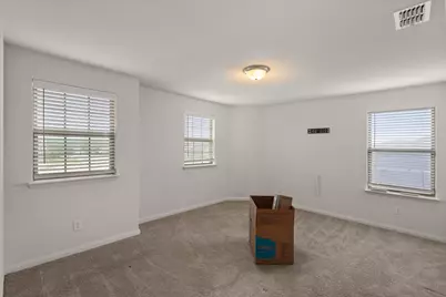 14373 Wrangler Way, Dallas, TX 75253 - Photo 20