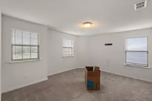 14373 Wrangler Wy, Dallas, TX 75253 - Photo 20