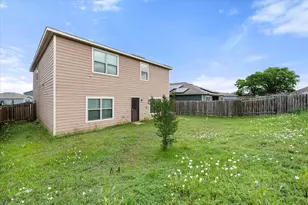 14373 Wrangler Wy, Dallas, TX 75253 - Photo 36