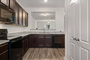 14373 Wrangler Wy, Dallas, TX 75253 - Photo 6