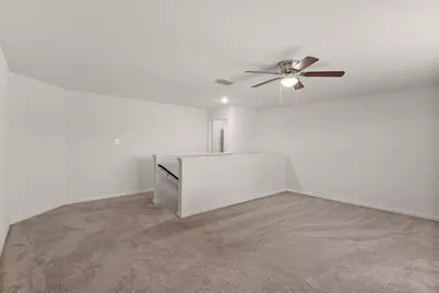 14373 Wrangler Way, Dallas, TX 75253 - Photo 34