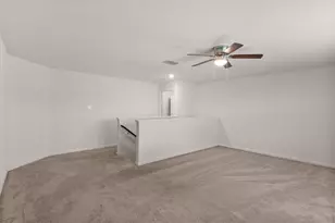 14373 Wrangler Wy, Dallas, TX 75253 - Photo 34