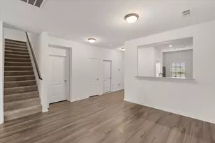 14373 Wrangler Wy, Dallas, TX 75253 - Photo 24
