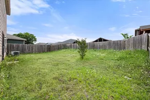 14373 Wrangler Wy, Dallas, TX 75253 - Photo 38