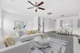 14373 Wrangler Wy, Dallas, TX 75253 - Photo 1