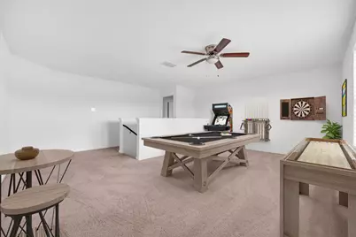14373 Wrangler Way, Dallas, TX 75253 - Photo 4