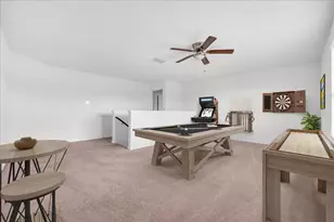 14373 Wrangler Wy, Dallas, TX 75253 - Photo 4